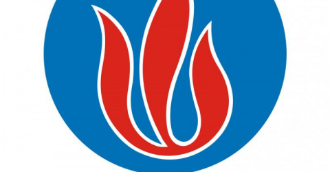 Công ty gạch ốp lát Viglacera Hà Nội