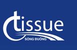 Công ty giấy TISSUE Sông Đuống