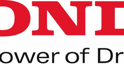 Công ty Honda Việt Nam