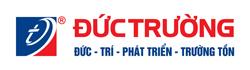 Công ty In Đầu tư Thương mại Đức Trường;