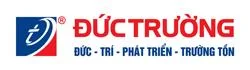 Công ty In Đầu tư Thương mại Đức Trường;