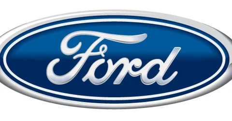 Công ty liên doanh Ford Việt Nam (FORD Việt Nam Limited)