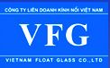 Công ty Liên Doanh Kính Nổi Việt Nam (VFG)