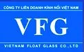 Công ty Liên Doanh Kính Nổi Việt Nam (VFG)