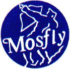 Công ty Liên doanh MOSFLY Việt Nam