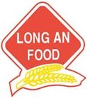 Công ty Lương thực Long An