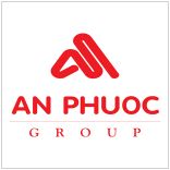 Công ty May thêu An Phước