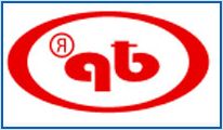 Công ty May túi xách Đan Phượng