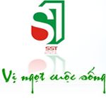 Công ty Mía đường Sóc Trăng