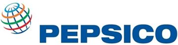 Công ty Pepsico Việt Nam
