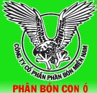 Công ty Phân bón Miền Nam