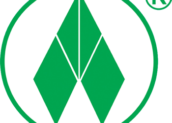 Công ty Phân đạm và hoá chất Hà Bắc