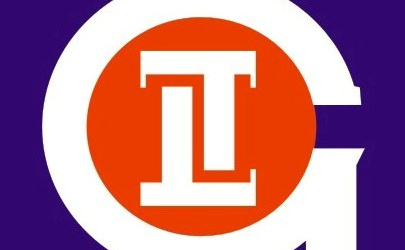 Công ty phụ tùng xe máy ôtô Goshi - Thăng Long