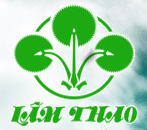 Công ty Supe phốt phát và hóa chất Lâm Thao