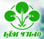 Công ty Supe phốt phát và hóa chất Lâm Thao
