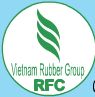 Công ty Tài chính TNHH 1 thành viên cao su Việt Nam