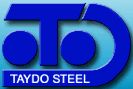 Công ty Thép Tây Đô