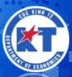 Công ty Thiết kế và Tư vấn Xây dựng Công trình Hàng không