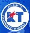 Công ty Thiết kế và Tư vấn Xây dựng Công trình Hàng không