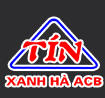 Công ty Thương mai Tổng hợp Xanh Hà