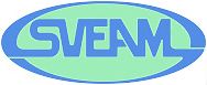 Công ty TNHH 1 thành viên Động cơ & Máy nông nghiệp Miền Nam
