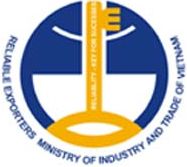 Công ty TNHH 1 TV May mặc Bình Dương