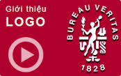 Công ty TNHH Bureau Veritas Certification Việt Nam