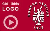 Công ty TNHH Bureau Veritas Certification Việt Nam