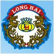Công ty TNHH Chế biến Thủy đặc sản Long Hải
