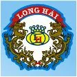 Công ty TNHH Chế biến Thủy đặc sản Long Hải