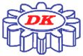 Công ty TNHH Cơ khí Duy Khanh
