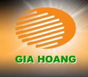 Công ty TNHH Công nghệ thương mại Gia Hoàng