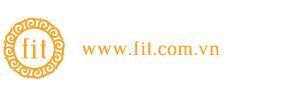 Công ty TNHH Công nghệ và nguyên liệu thực phẩm