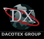 Công ty TNHH Dacotex Đà Nẵng