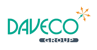 Công ty TNHH đầu tư và sản xuất Đại Việt (Daveco)