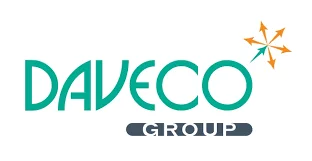 Công ty TNHH đầu tư và sản xuất Đại Việt (Daveco)
