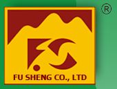 Công ty TNHH Đầu tư và Thương mại Phú Thịnh