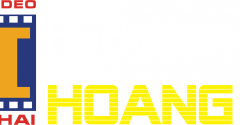 CÔNG TY TNHH DỊCH VỤ - THƯƠNG MẠI HOÀNG HẢI