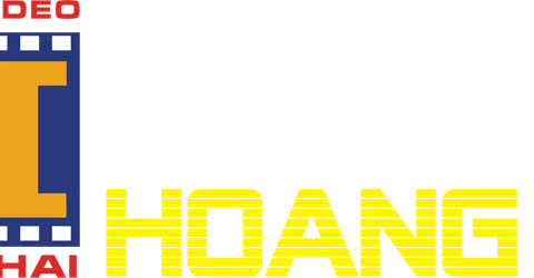 CÔNG TY TNHH DỊCH VỤ - THƯƠNG MẠI HOÀNG HẢI