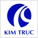 Công ty TNHH DV KHKT & SX Gốm sứ Kim Trúc