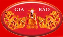 Công ty TNHH Gia Bảo