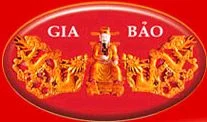 Công ty TNHH Gia Bảo
