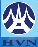 Công ty TNHH Hải Vân Nam