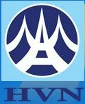 Công ty TNHH Hải Vân Nam
