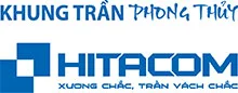 Công ty TNHH HITACOM Việt Nam