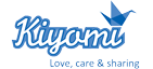 Công ty TNHH Kiyomi Papers Việt Nam
