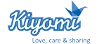 Công ty TNHH Kiyomi Papers Việt Nam