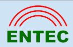 Công ty TNHH Kỹ thuật Năng Lượng