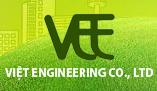 Công ty TNHH Lắp đặt Điện lạnh Kỹ thuật Thương mại Việt