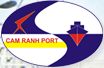 Công ty TNHH một thành viên Cảng Cam Ranh